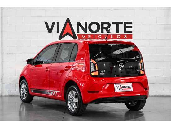 VOLKSWAGEN-UP-2017
