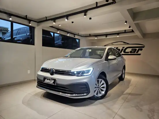 VOLKSWAGEN-VIRTUS-2025