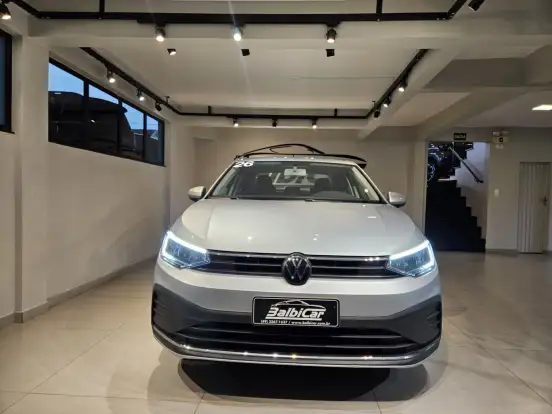 VOLKSWAGEN-VIRTUS-2025