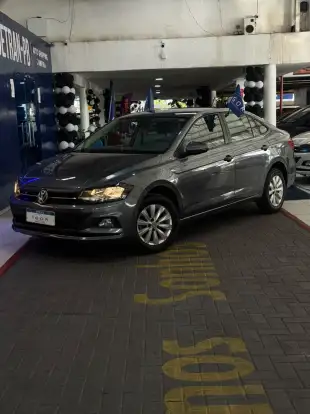 VOLKSWAGEN-VIRTUS-2018