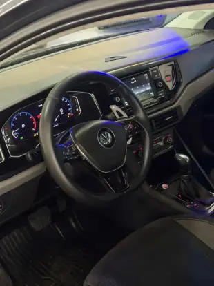 VOLKSWAGEN-VIRTUS-2018