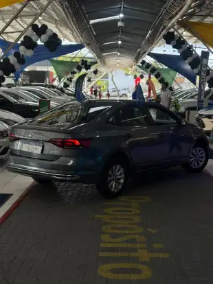 VOLKSWAGEN-VIRTUS-2018