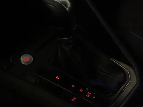 VOLKSWAGEN-VIRTUS-1.0 200 TSI COMFORTLINE AUTOMÁTICO VOLKSWAGEN-VIRTUS-2018