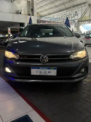 VOLKSWAGEN-VIRTUS-2018
