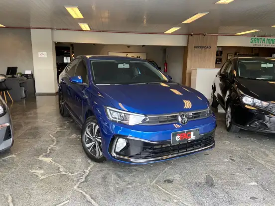 VOLKSWAGEN-VIRTUS-2023