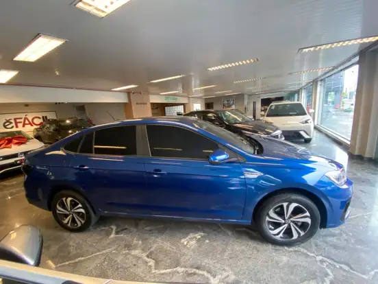 VOLKSWAGEN-VIRTUS-2023