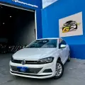 VOLKSWAGEN VIRTUS 1.0 200 TSI COMFORTLINE AUTOMÁTICO VOLKSWAGEN VIRTUS 1.0 200 TSI COMFORTLINE AUTOMÁTICO