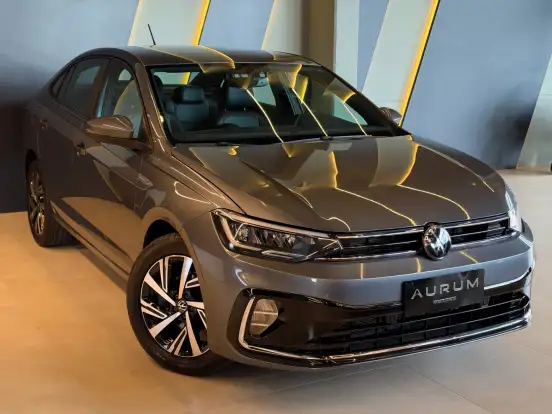 VOLKSWAGEN-VIRTUS-2024