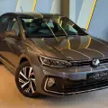 VOLKSWAGEN VIRTUS 1.0 200 TSI HIGHLINE AUTOMÁTICO VOLKSWAGEN VIRTUS 1.0 200 TSI HIGHLINE AUTOMÁTICO