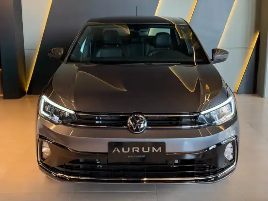 VOLKSWAGEN-VIRTUS-2024