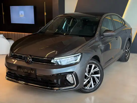 VOLKSWAGEN-VIRTUS-1.0 200 TSI HIGHLINE AUTOMÁTICO VOLKSWAGEN-VIRTUS-2024
