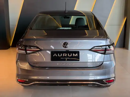 VOLKSWAGEN-VIRTUS-2024