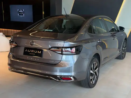 VOLKSWAGEN-VIRTUS-2024