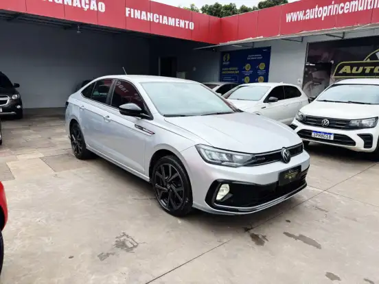 VOLKSWAGEN-VIRTUS-2024