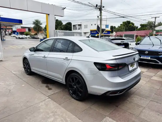 VOLKSWAGEN-VIRTUS-2024