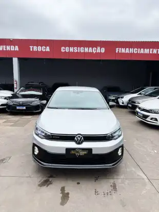 VOLKSWAGEN-VIRTUS-2024