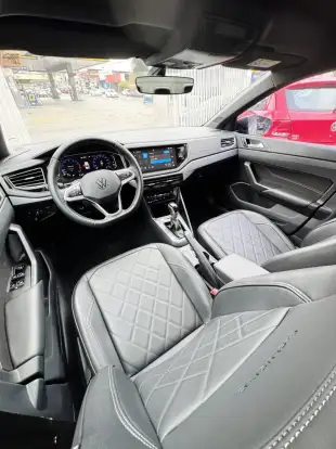 VOLKSWAGEN-VIRTUS-2024