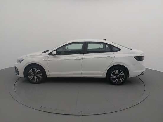 VOLKSWAGEN-VIRTUS-2025