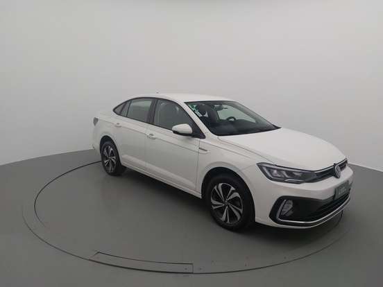 VOLKSWAGEN-VIRTUS-2025