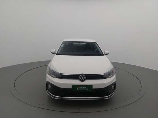 VOLKSWAGEN-VIRTUS-1.0 170 TSI AUTOMÁTICO VOLKSWAGEN-VIRTUS-2025