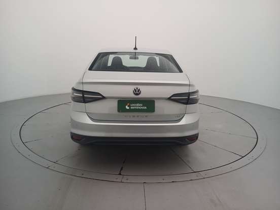 VOLKSWAGEN-VIRTUS-2025
