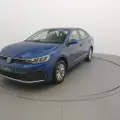 VOLKSWAGEN VIRTUS 1.0 170 TSI AUTOMÁTICO VOLKSWAGEN VIRTUS 1.0 170 TSI AUTOMÁTICO