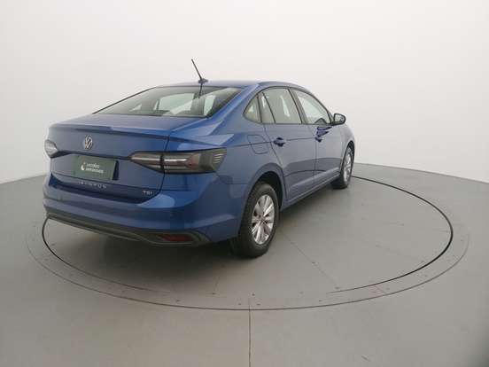 VOLKSWAGEN-VIRTUS-2025