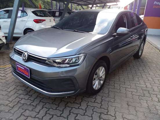 VOLKSWAGEN-VIRTUS-2025