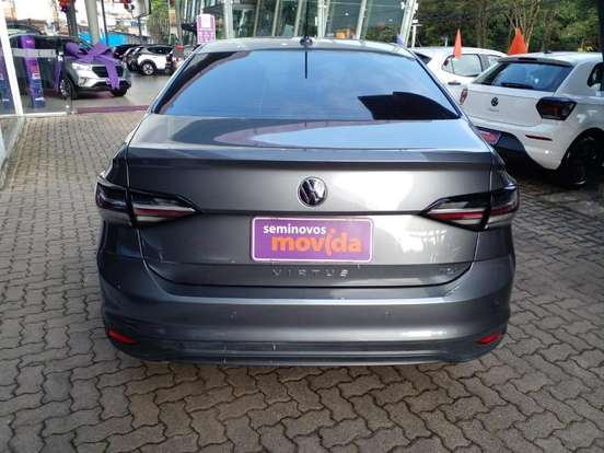 VOLKSWAGEN-VIRTUS-2025