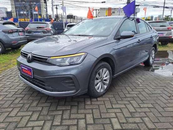 VOLKSWAGEN-VIRTUS-2025