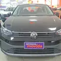 VOLKSWAGEN VIRTUS 1.0 170 TSI AUTOMÁTICO VOLKSWAGEN VIRTUS 1.0 170 TSI AUTOMÁTICO
