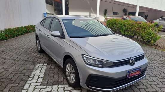 VOLKSWAGEN-VIRTUS-2025