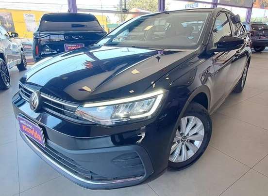 VOLKSWAGEN-VIRTUS-2025