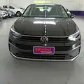 VOLKSWAGEN VIRTUS 1.0 170 TSI AUTOMÁTICO VOLKSWAGEN VIRTUS 1.0 170 TSI AUTOMÁTICO