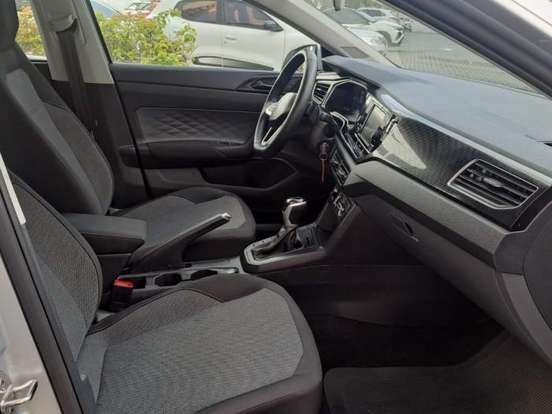 VOLKSWAGEN-VIRTUS-1.0 170 TSI AUTOMÁTICO VOLKSWAGEN-VIRTUS-2025