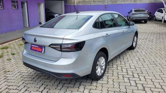 VOLKSWAGEN-VIRTUS-2025