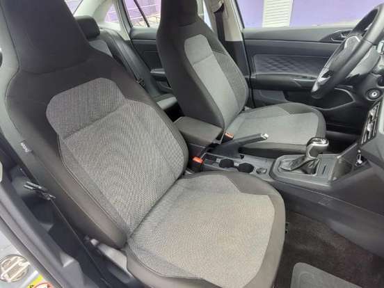 VOLKSWAGEN-VIRTUS-1.0 170 TSI AUTOMÁTICO VOLKSWAGEN-VIRTUS-2025