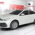 VOLKSWAGEN VIRTUS 1.0 170 TSI AUTOMÁTICO VOLKSWAGEN VIRTUS 1.0 170 TSI AUTOMÁTICO