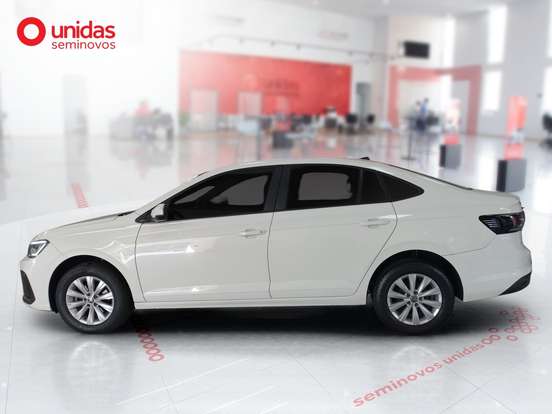 VOLKSWAGEN-VIRTUS-2025