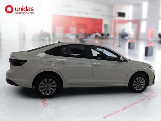 VOLKSWAGEN-VIRTUS-2025