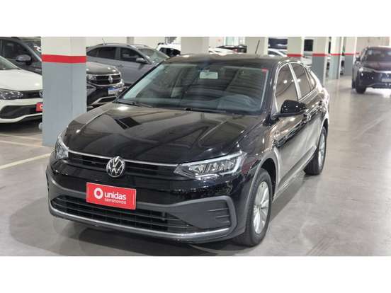VOLKSWAGEN-VIRTUS-2025