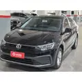 VOLKSWAGEN VIRTUS 1.0 170 TSI AUTOMÁTICO VOLKSWAGEN VIRTUS 1.0 170 TSI AUTOMÁTICO