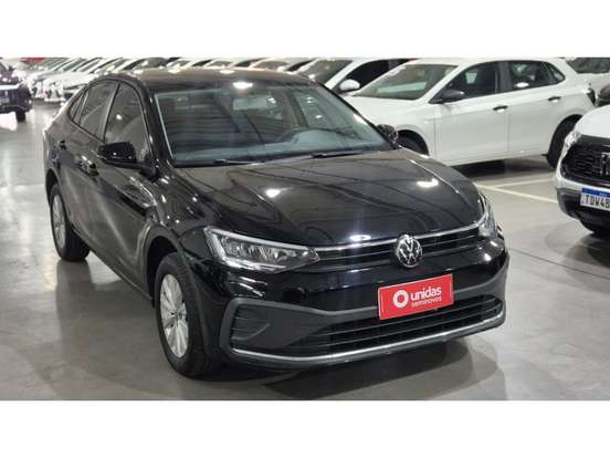VOLKSWAGEN-VIRTUS-2025