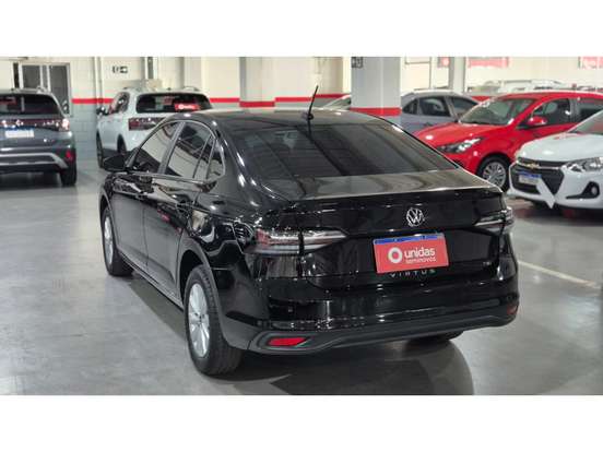 VOLKSWAGEN-VIRTUS-2025