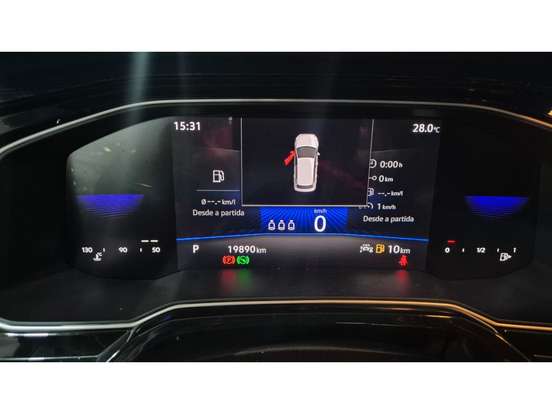 VOLKSWAGEN-VIRTUS-1.0 170 TSI AUTOMÁTICO VOLKSWAGEN-VIRTUS-2025