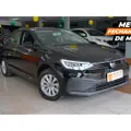 VOLKSWAGEN VIRTUS 1.0 170 TSI AUTOMÁTICO VOLKSWAGEN VIRTUS 1.0 170 TSI AUTOMÁTICO