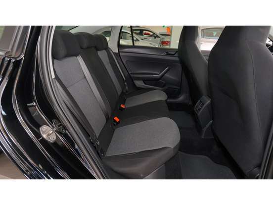 VOLKSWAGEN-VIRTUS-1.0 170 TSI AUTOMÁTICO VOLKSWAGEN-VIRTUS-2023