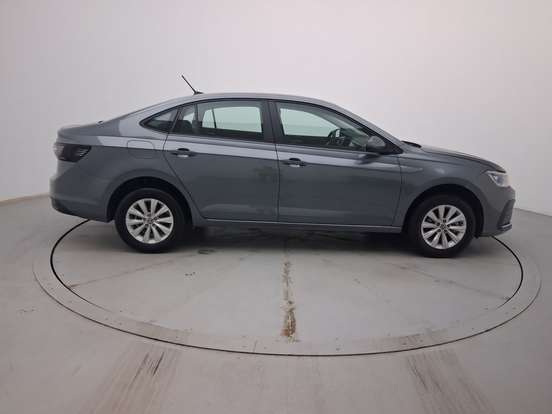 VOLKSWAGEN-VIRTUS-1.0 170 TSI AUTOMÁTICO VOLKSWAGEN-VIRTUS-2024