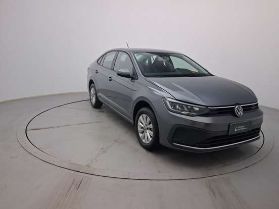 VOLKSWAGEN-VIRTUS-2024