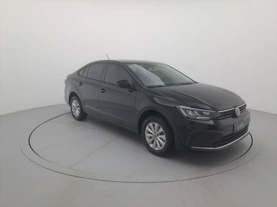 VOLKSWAGEN-VIRTUS-2025